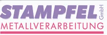 Stampfel Metallverarbeitung GmbH Logo