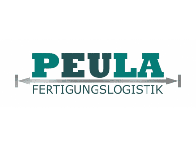 Peula UG haftungsbeschränkt Logo