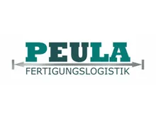 Peula UG haftungsbeschränkt Logo