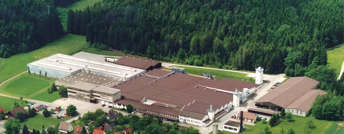 TECKOS GmbH