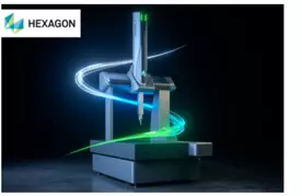 Global Chrome 10.7.10.