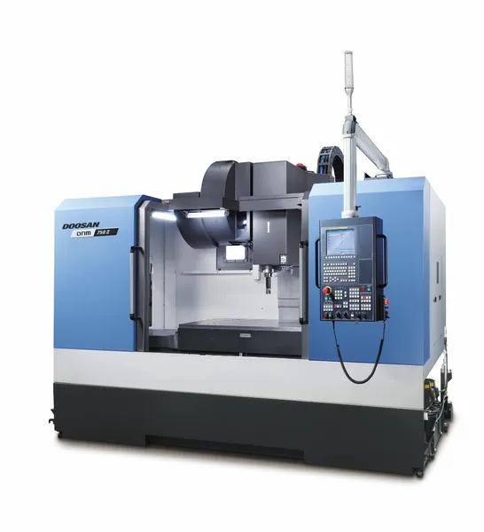 DNM 750