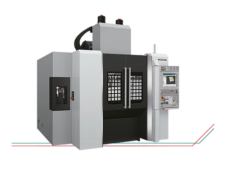 NMV 5000