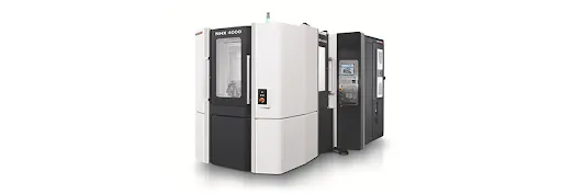 NHX 4000