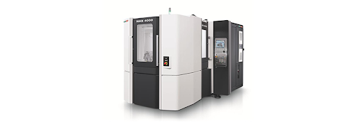 NHX 4000