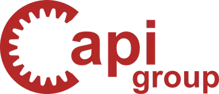 Logo von Capi Group s.r.l.