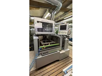 VL400Q