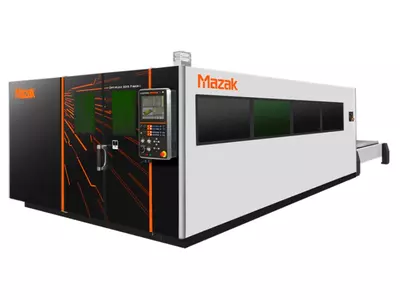 Optiplex 3015 Fiber III