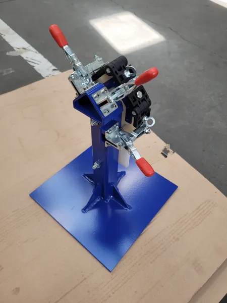 Montageeinheit-Assembly unit