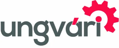 Ungvári Works Kft logo