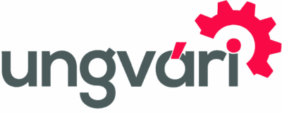 Ungvári Works Kft Logo