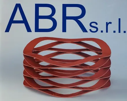 Logo di ABR s.r.l.