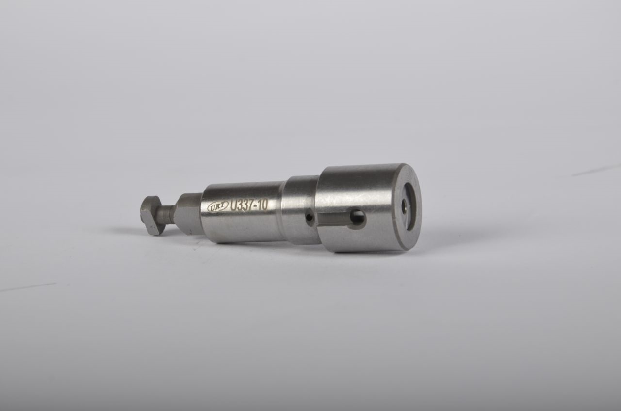 pump element