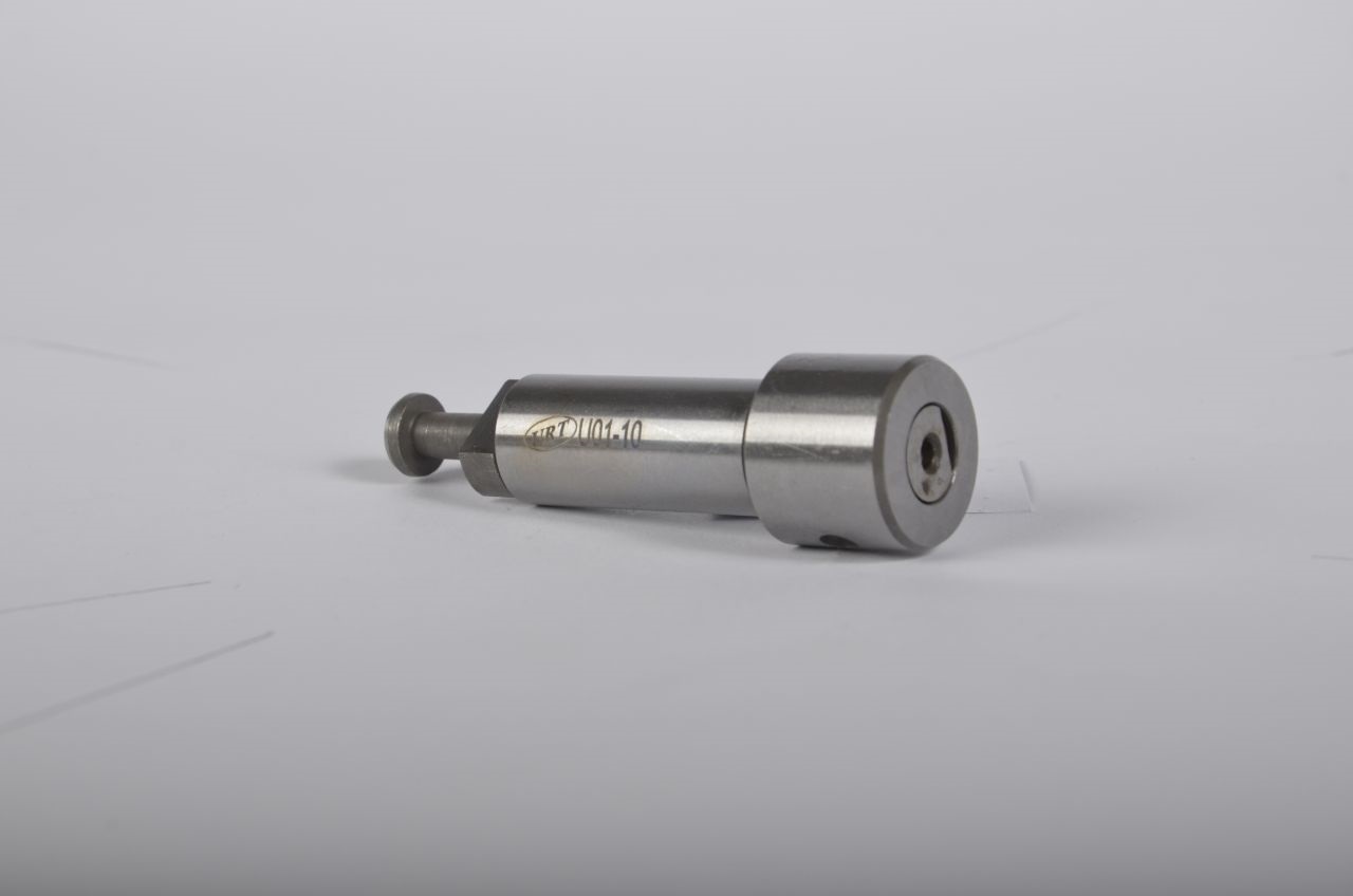 pump element