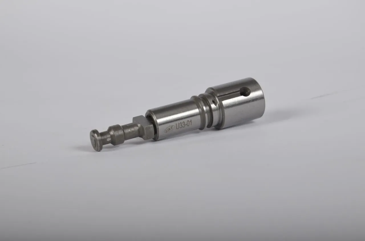 pump element