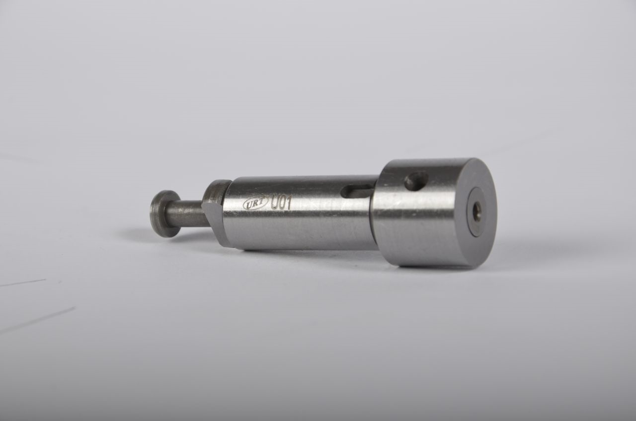 pump element