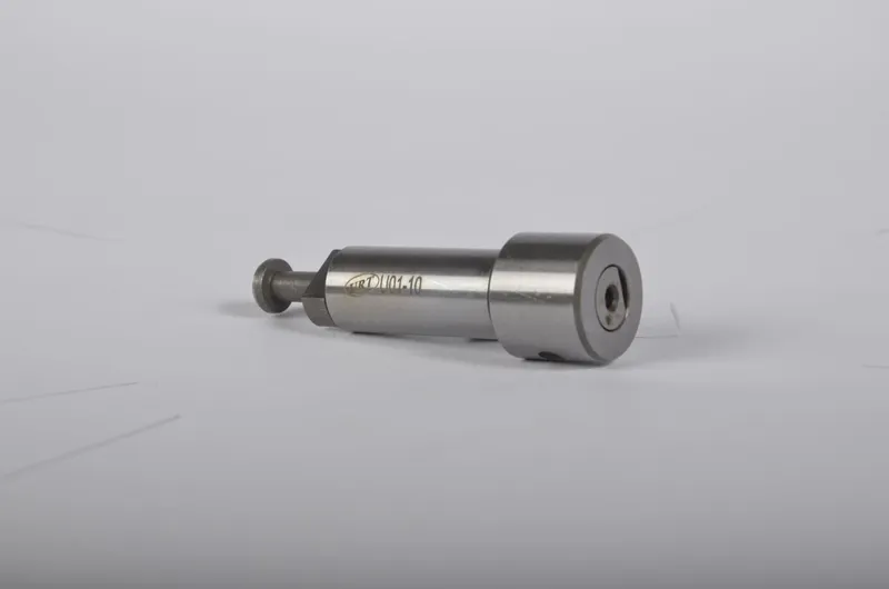 pump element