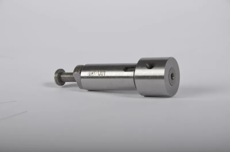 pump element