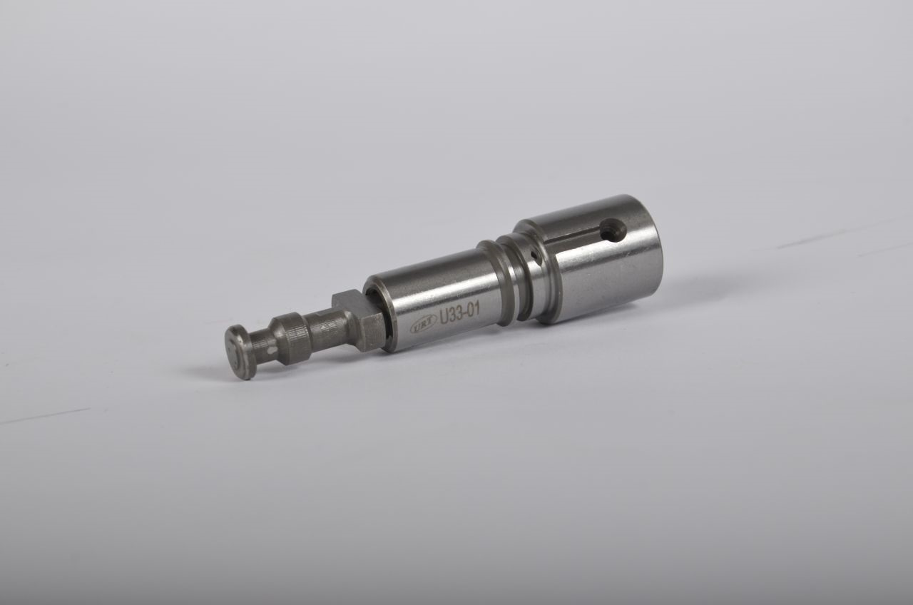 pump element