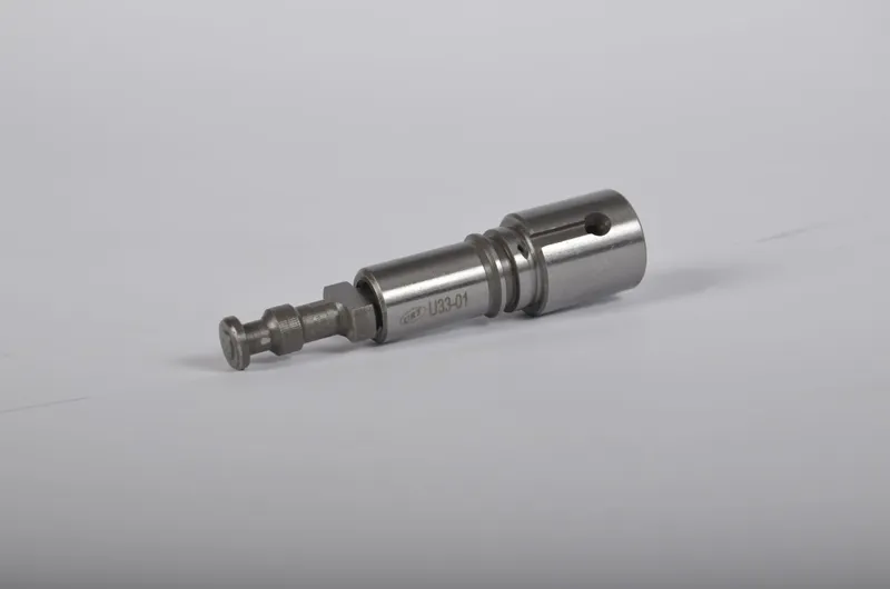 pump element