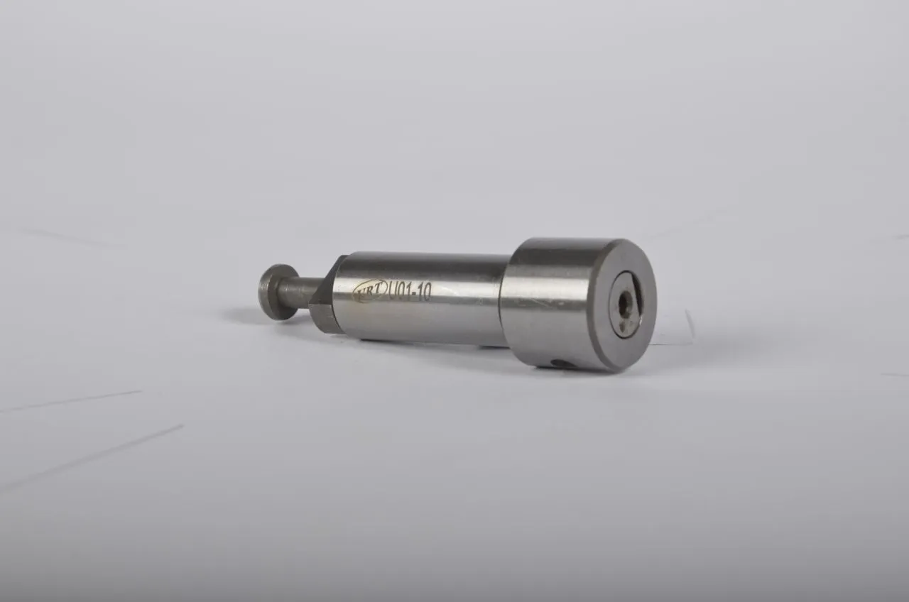 pump element