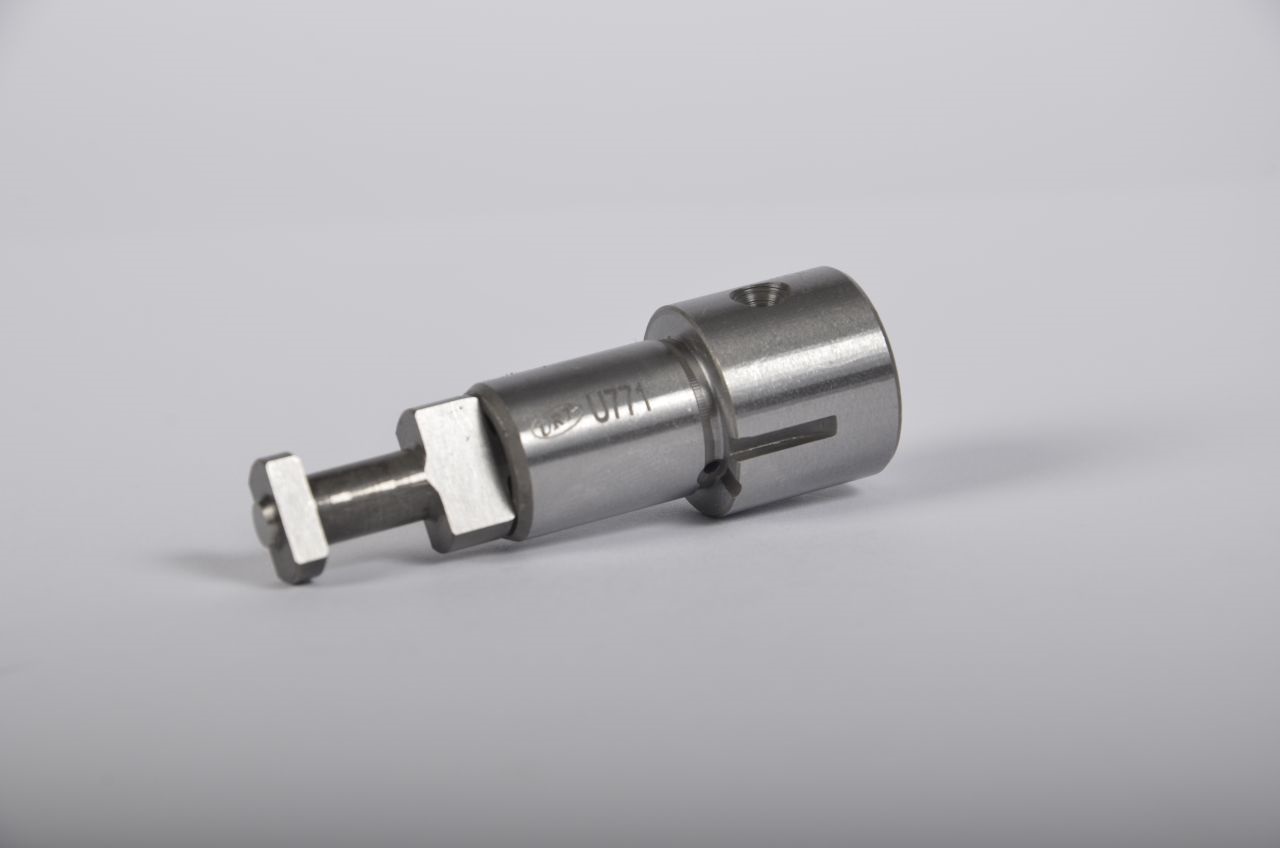 pump element