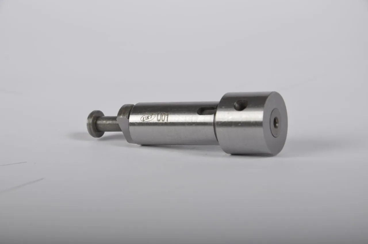 pump element