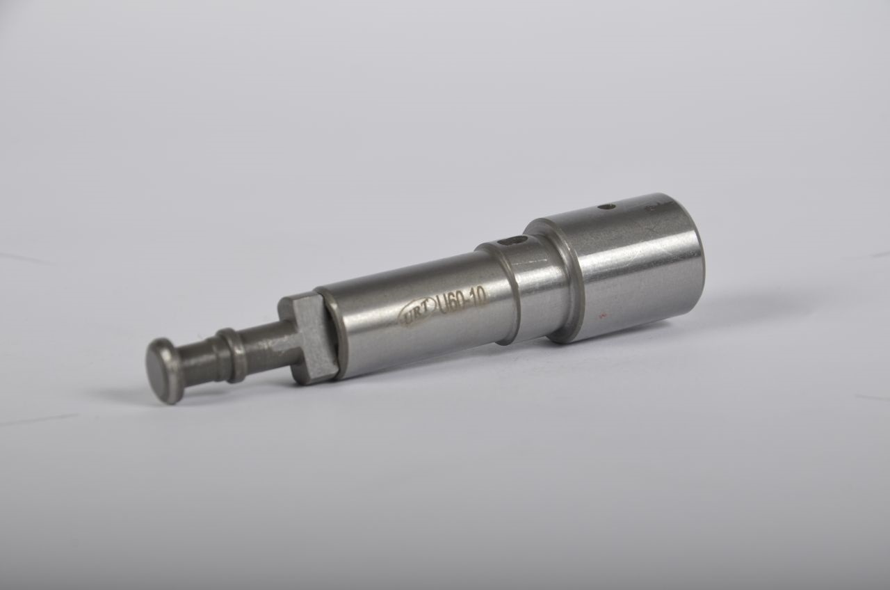 pump element