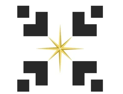 NARYZHNYI INDUSTRIES GROUP logo