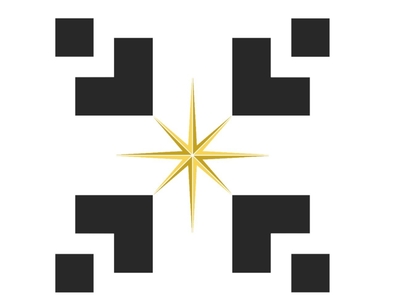 NARYZHNYI INDUSTRIES GROUP Logo