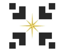NARYZHNYI INDUSTRIES GROUP Logo