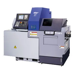 sr-20j type c