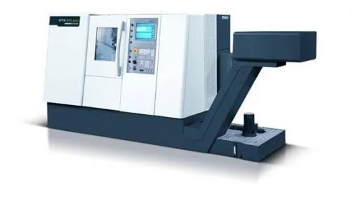 CTX 210
