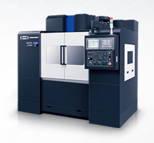 Vesta 1000