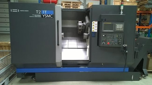 T2 1T