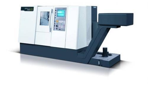 CTX 210