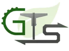 GTS Group Logo