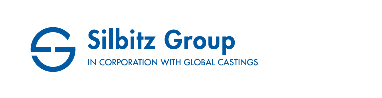 Silbitz Group GmbH Logo