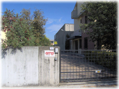 Azienda