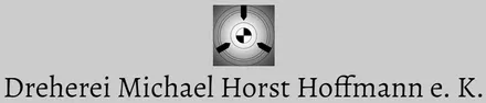 Logo di Dreherei Michael Horst Hoffmann e.K.
