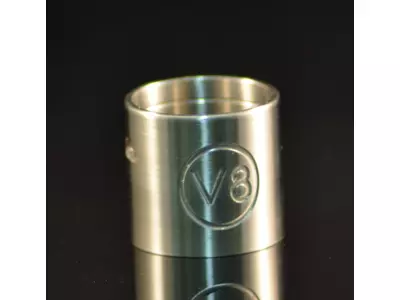 Zubehör für E-Zigaretten