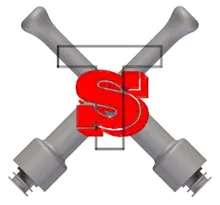 TS-Drip-Tips Logo