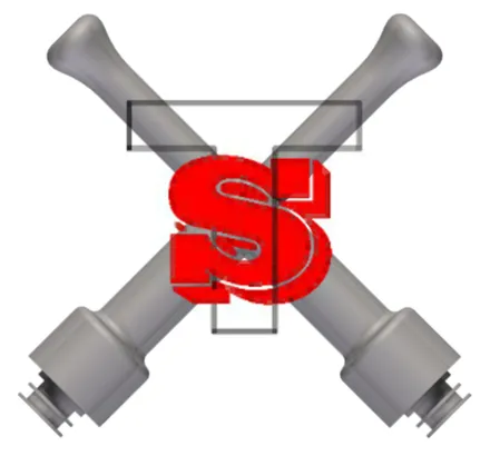 Logo di TS-Drip-Tips