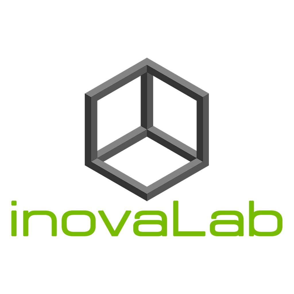 inovaLab Inh. Christoph Schmitt Logo