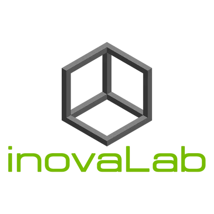 Logo von inovaLab Inh. Christoph Schmitt