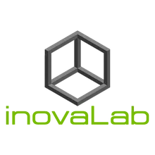 inovaLab Inh. Christoph Schmitt Logo