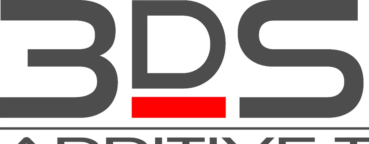 3D-Sprint
