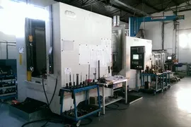 NBH 800