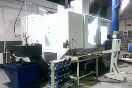 FTV 1800