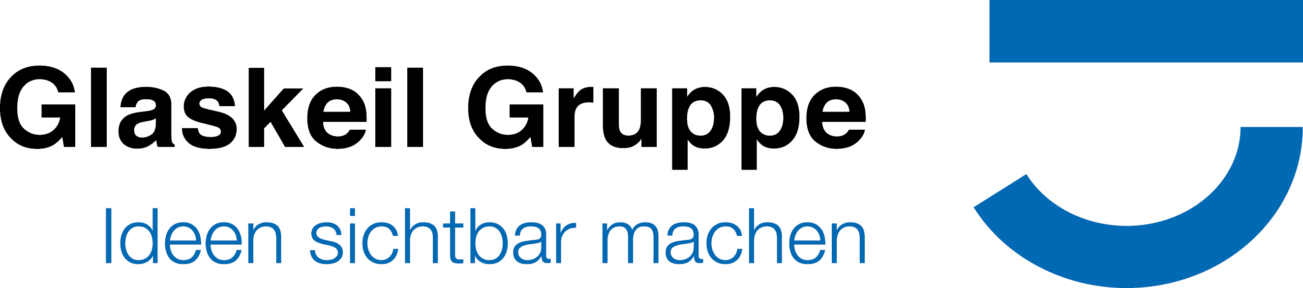 Glaskeil Kunststoffe GmbH + Co KG Logo